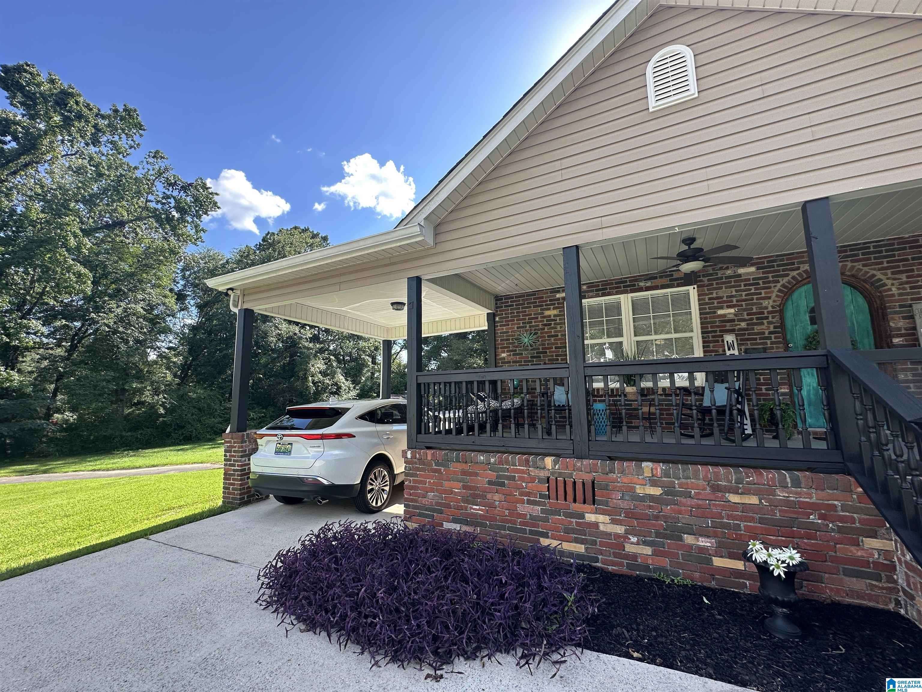 Lake View, AL 35111,21039 TAMMIE DRIVE