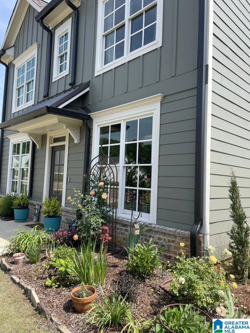 5421 HAYES COVE WAY, Trussville, AL 35173