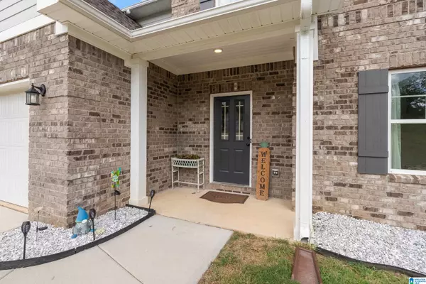 Hueytown, AL 35023,6643 WHITE OAK LANE