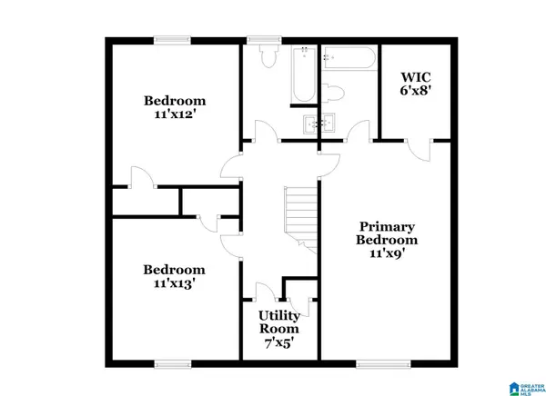 Helena, AL 35080,4346 MORNINGSIDE DRIVE #4