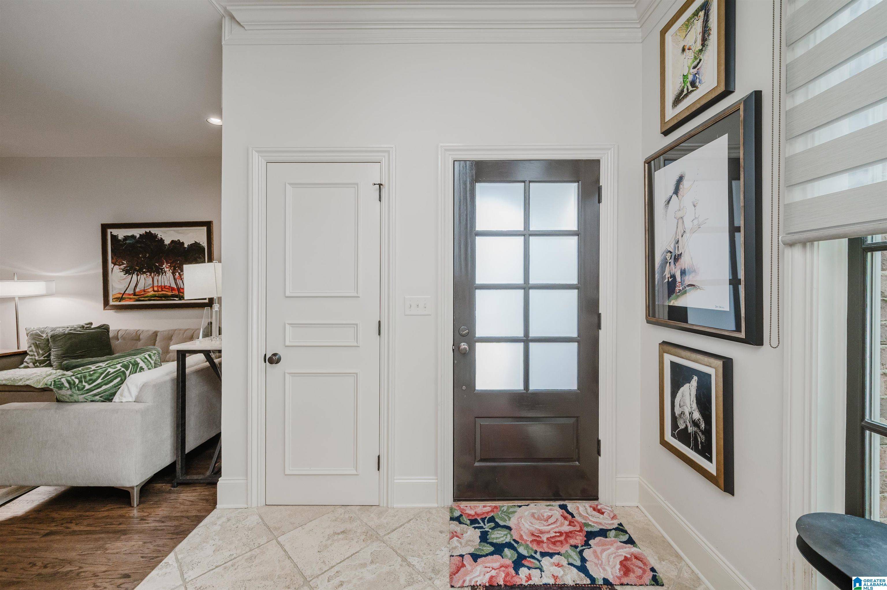 Vestavia Hills, AL 35242,3821 ALSTON CREST