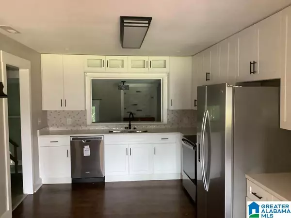 Bryant, AL 35958,7010 AL HIGHWAY 73