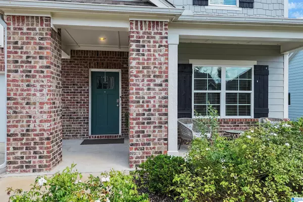 Calera, AL 35040,1112 MERION DRIVE