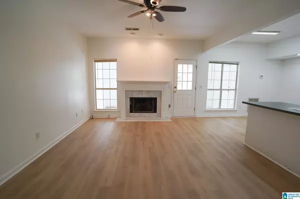 Pelham, AL 35124,253 CAMBRIAN RIDGE TRAIL