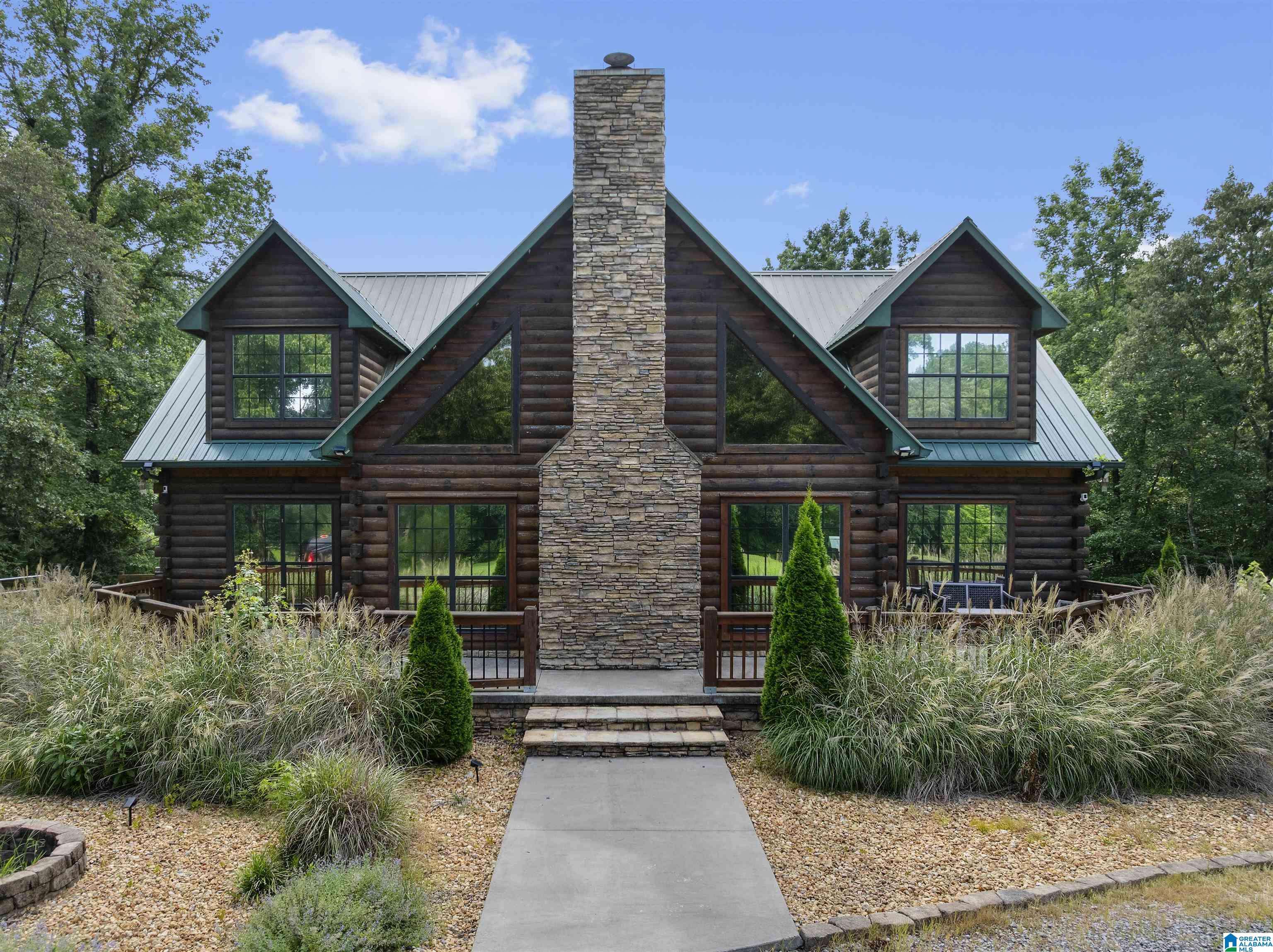 Dora, AL 35062,7130 SELLERS ROAD