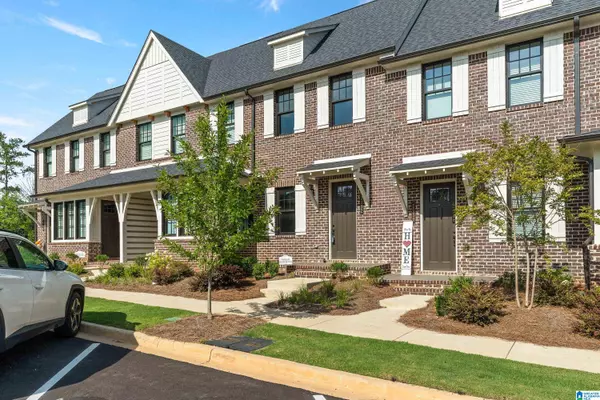 Hoover, AL 35242,1132 WINDSOR SQUARE