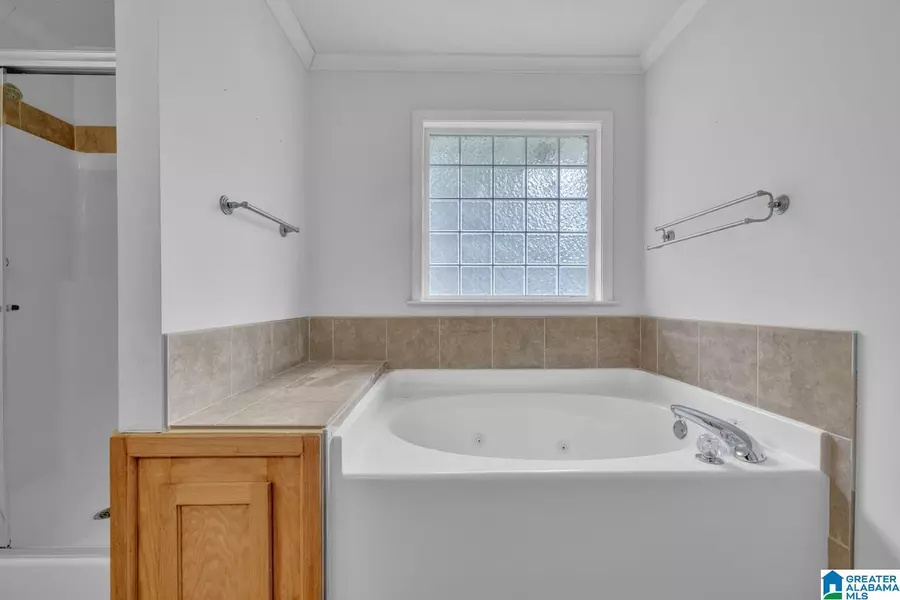 1212 WHITTEN ROAD, Mount Olive, AL 35117