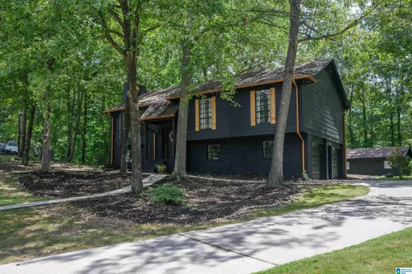 Pelham, AL 35124,2525 CHANDABROOK CIRCLE