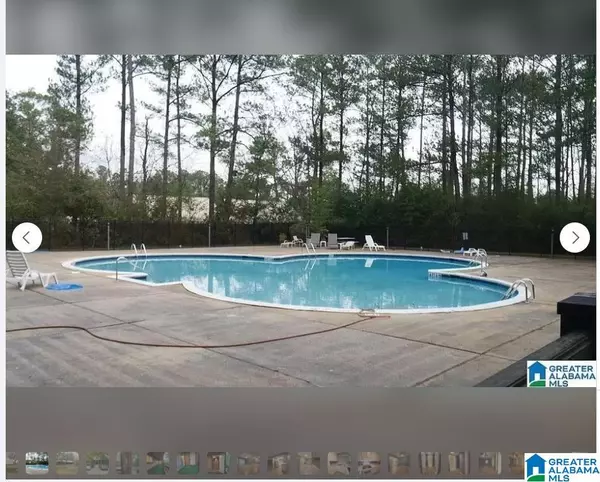 Birmingham, AL 35216,3101 LORNA ROAD #1817