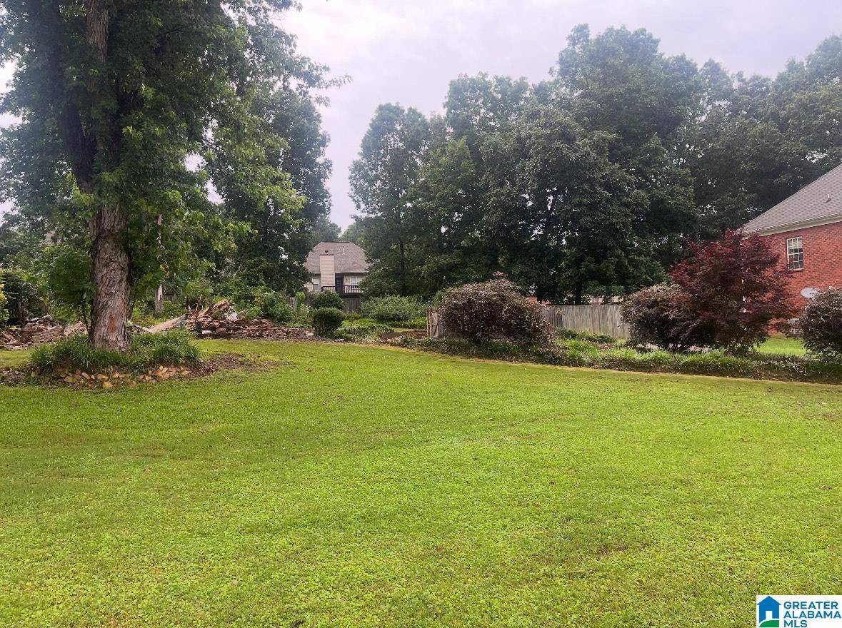 Pelham, AL 35124,152 WISTERIA DRIVE #11