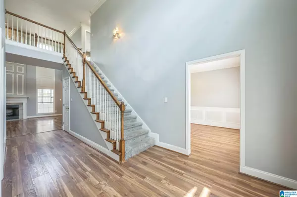 Helena, AL 35080,2195 OLD CAHABA PLACE