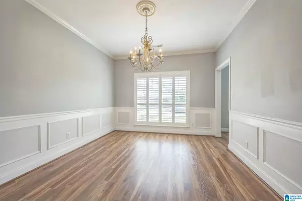 Helena, AL 35080,2195 OLD CAHABA PLACE