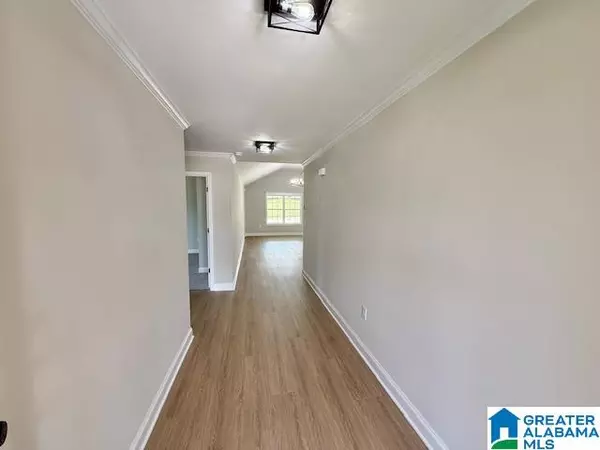 Clanton, AL 35045,1006 SPRING VIEW LANE