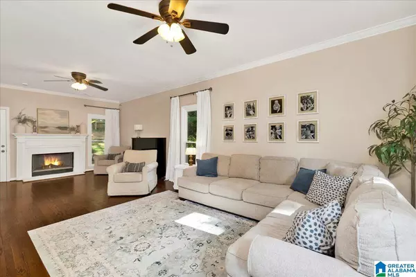 Hoover, AL 35244,2767 STEVENS CREEK ROAD