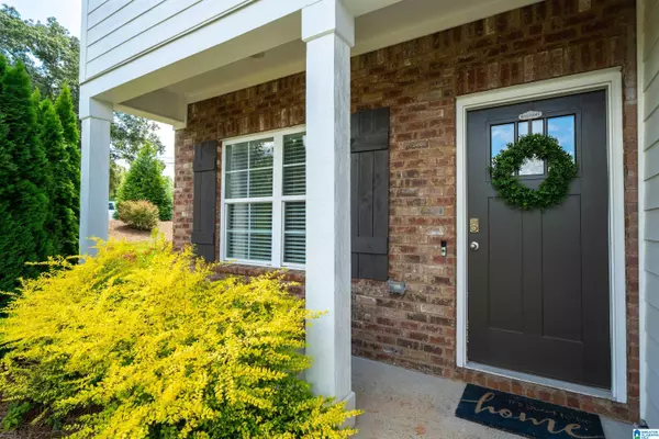 Springville, AL 35146,1201 ARCHERS COVE LANE