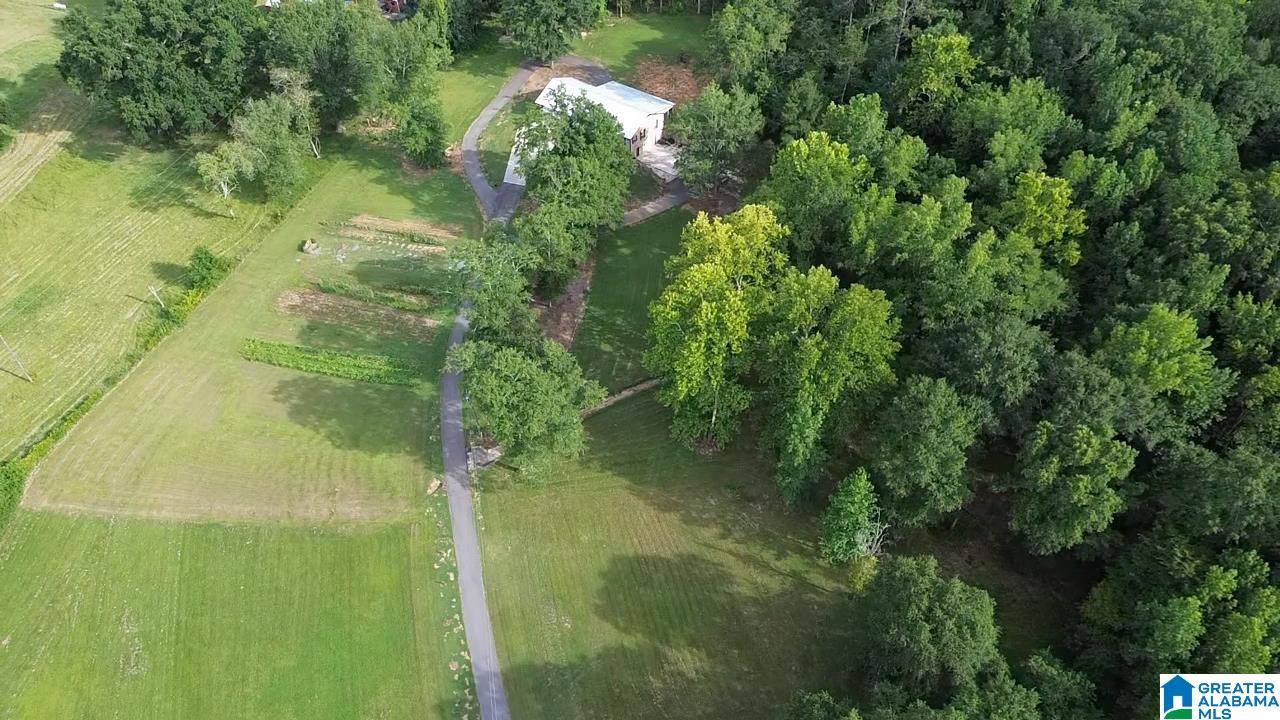 Wilsonville, AL 35186,6000 HIGHWAY 61