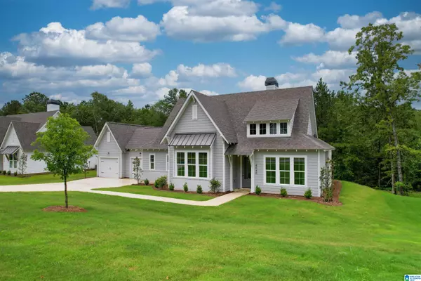 0004040 CHELSEA RIDGE TRAIL, Columbiana, AL 35051