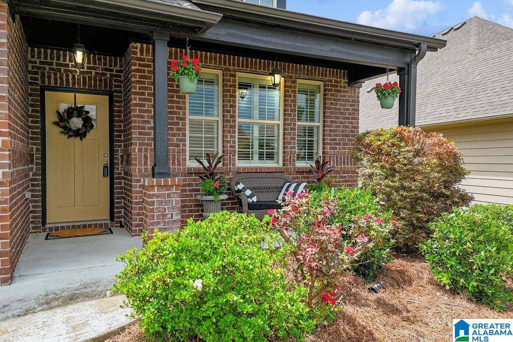 Calera, AL 35040,1016 BETHPAGE LANE