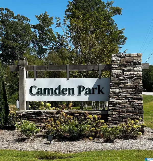 Calera, AL 35040,645 KLYNES DRIVE