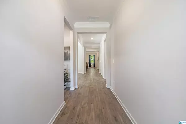 Morris, AL 35116,564 BRIDLEWOOD CIRCLE