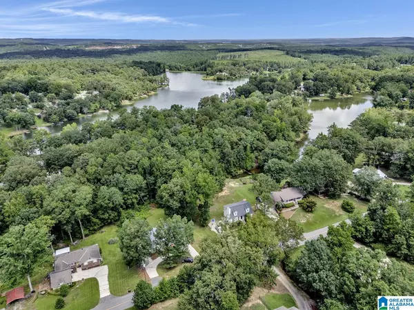 Mccalla, AL 35111,2130 ROCK MOUNTAIN DRIVE