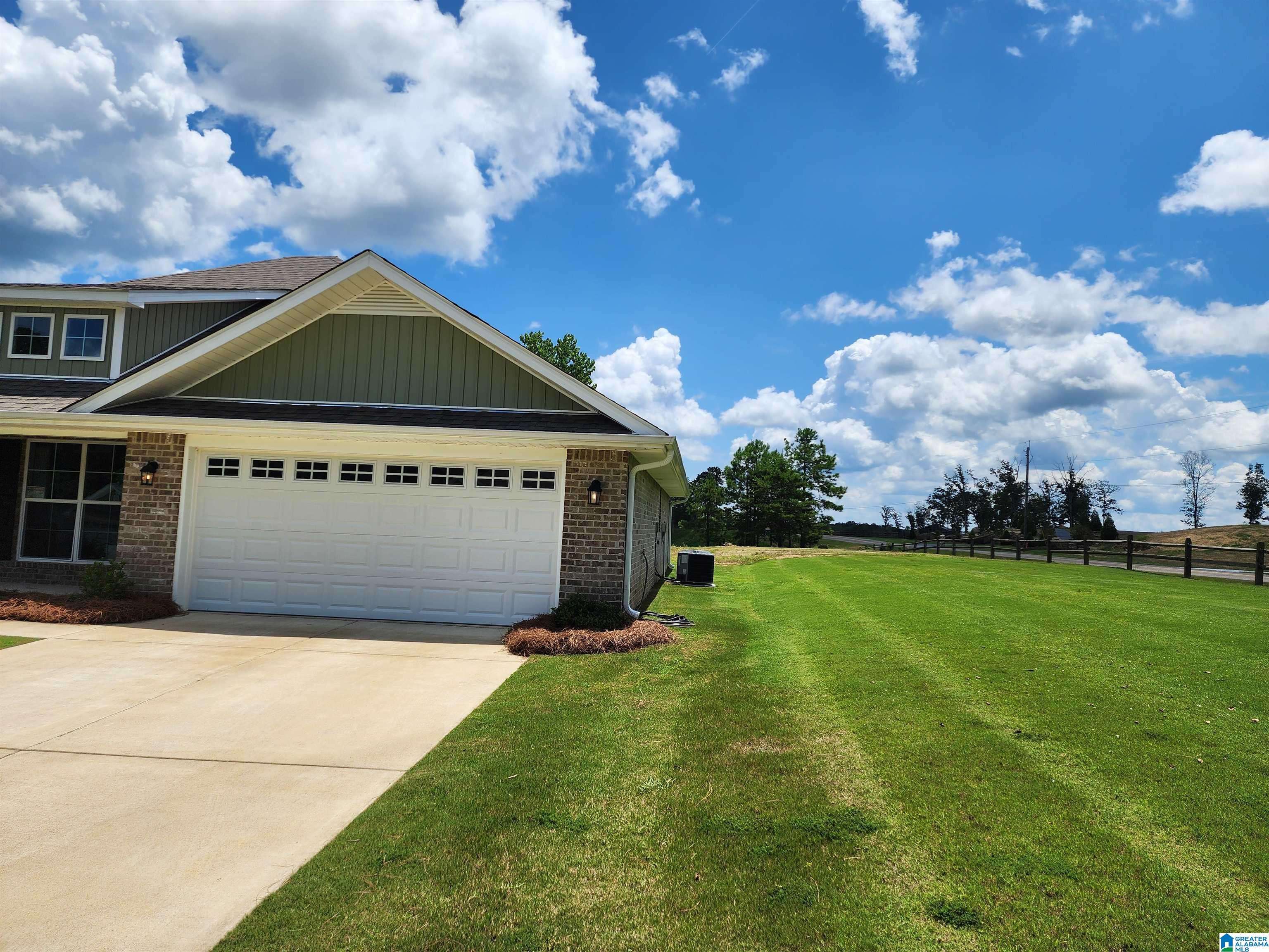 Westover, AL 35186,100 PURE LEAF DRIVE