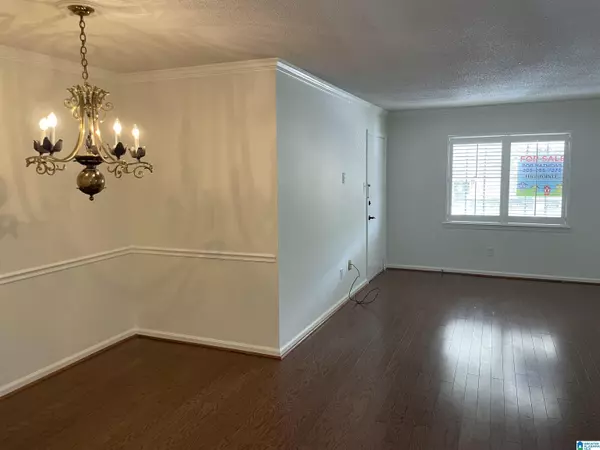 Homewood, AL 35209,3434 SANDNER COURT #C
