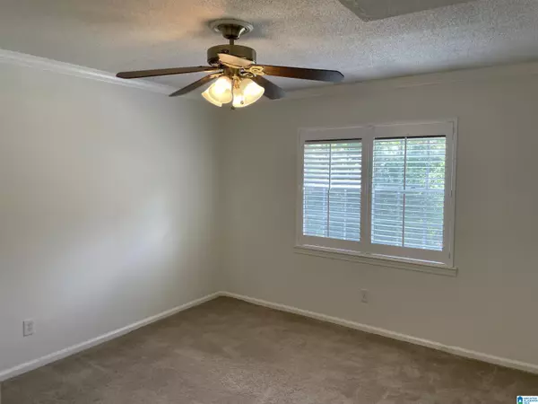 Homewood, AL 35209,3434 SANDNER COURT #C