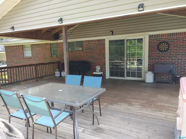 Sylacauga, AL 35150,1021 ALICE DRIVE
