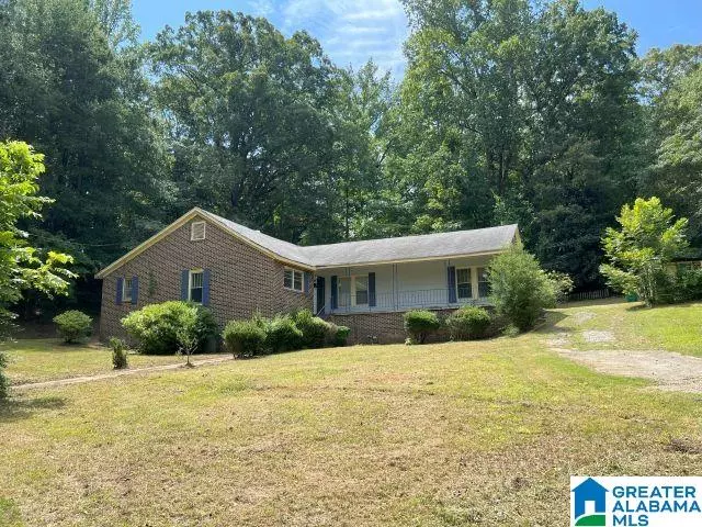 Sylacauga, AL 35150,412 S WETUMPKA STREET