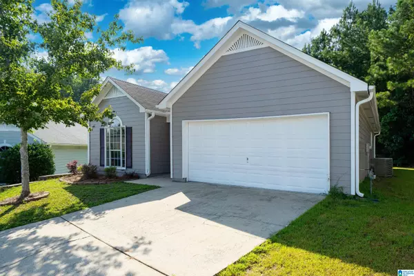 Pinson, AL 35126,6000 MARCHESTER WAY
