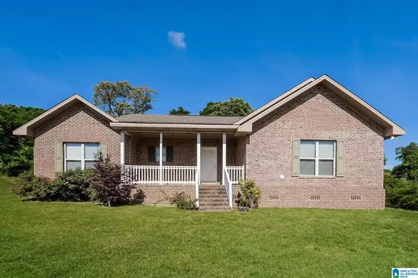 420 ROANOKE STREET, Birmingham, AL 35224