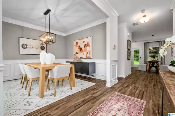 Morris, AL 35116,3156 PONDEROSA PARKWAY