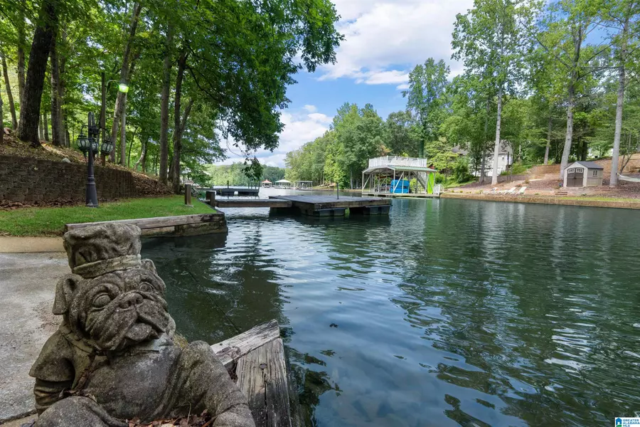 212 FLORENCE ROAD, Wedowee, AL 36278