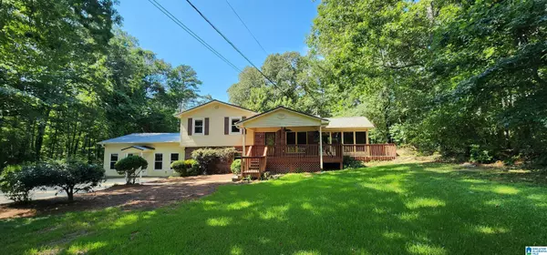 21192 BRENDA DRIVE, Lakeview, AL 35111