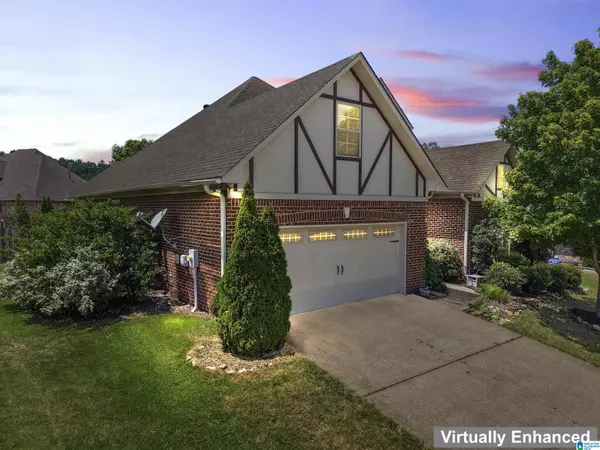 471 RIVER OAKS LANE, Helena, AL 35080
