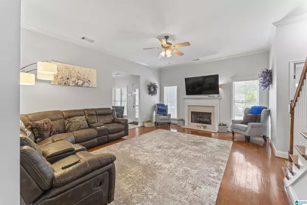 Helena, AL 35080,471 RIVER OAKS LANE