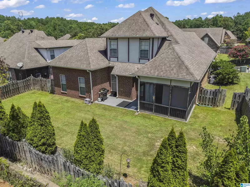 471 RIVER OAKS LANE, Helena, AL 35080