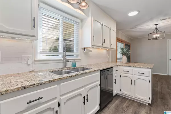 Irondale, AL 35210,117 BRIAR GROVE DRIVE