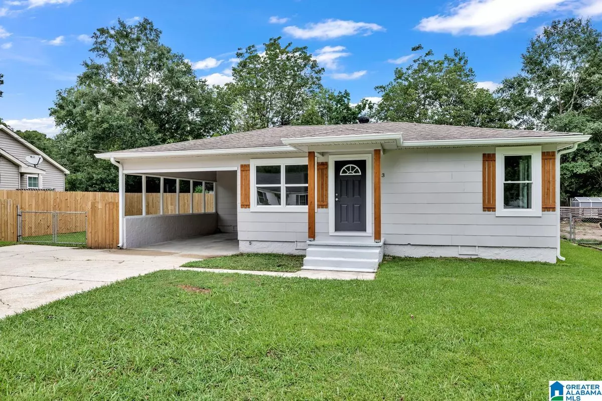 Clanton, AL 35045,113 AUGUSTA STREET