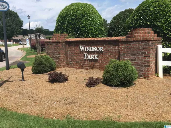 Moody, AL 35004,1037 WINDSOR PARKWAY