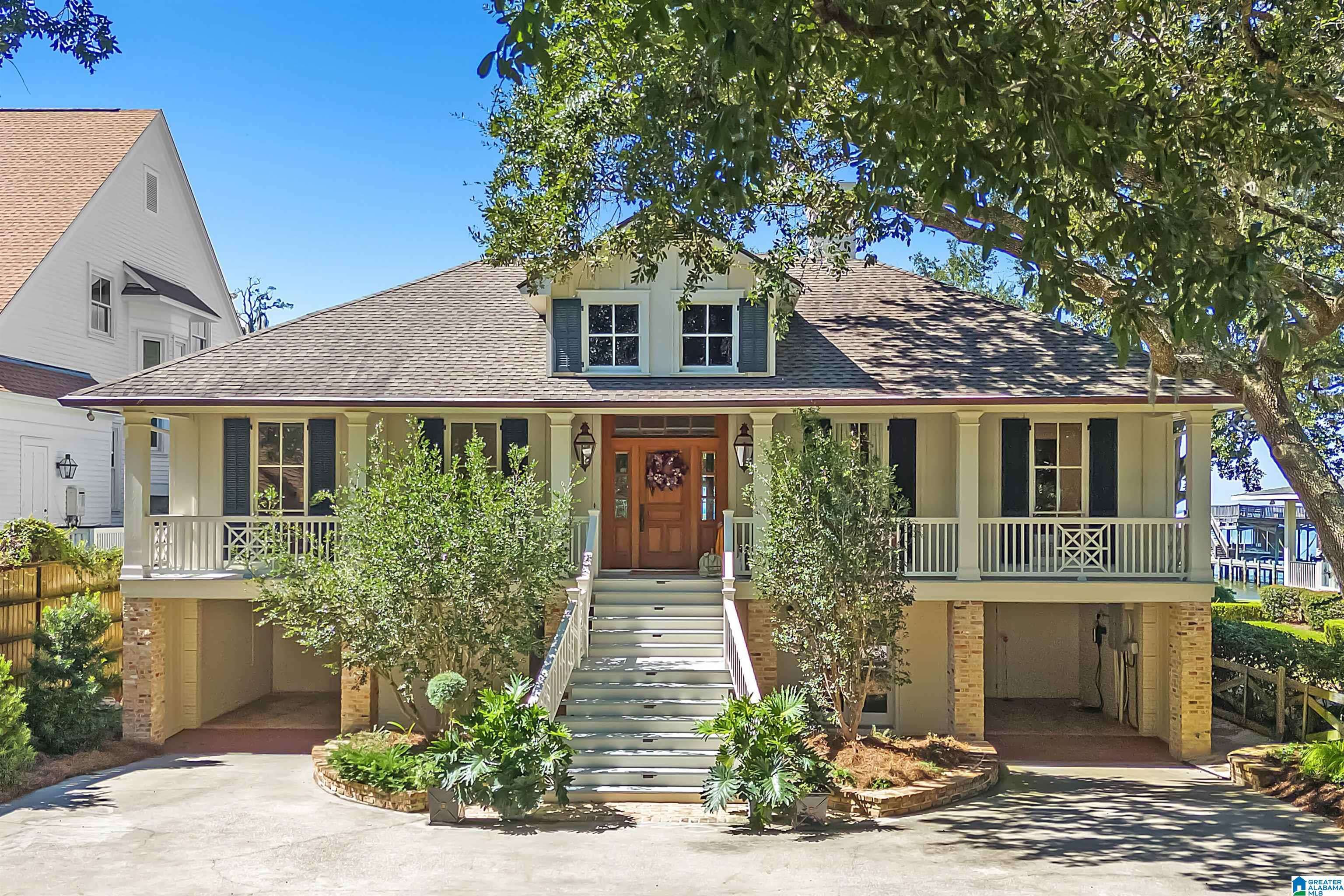 16291 SCENIC HIGHWAY 98, Fairhope, AL 36532