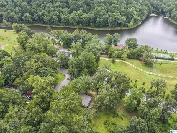Trussville, AL 35173,3012 2ND STREET