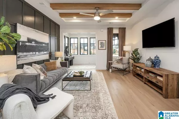 Hoover, AL 35244,1696 THATCHAM LANE #5574