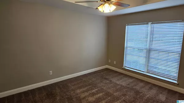 Montevallo, AL 35115,228 HILLCREST DRIVE