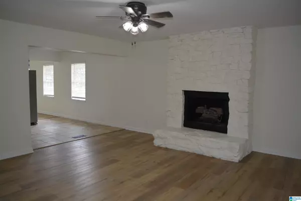 Trafford, AL 35172,25465 HIGHWAY 79