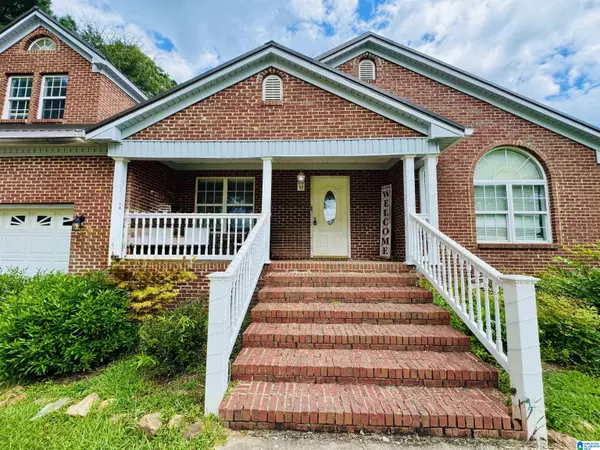 Weaver, AL 36277,1003 RUSSELL DRIVE