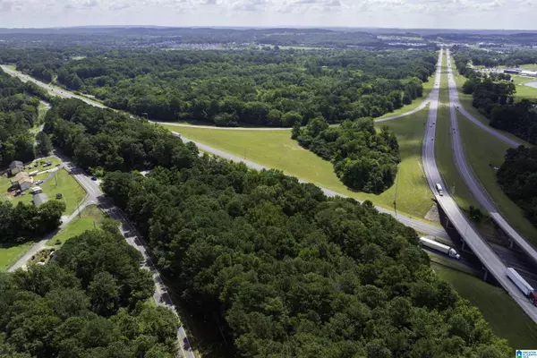 Bessemer, AL 35022,5628 ROCK MOUNTAIN LAKE ROAD #0