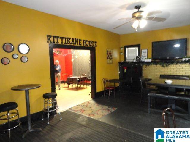 Birmingham, AL 35208,2908 ENSLEY AVENUE