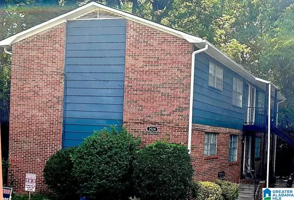 Homewood, AL 35209,2524 18TH PLACE S